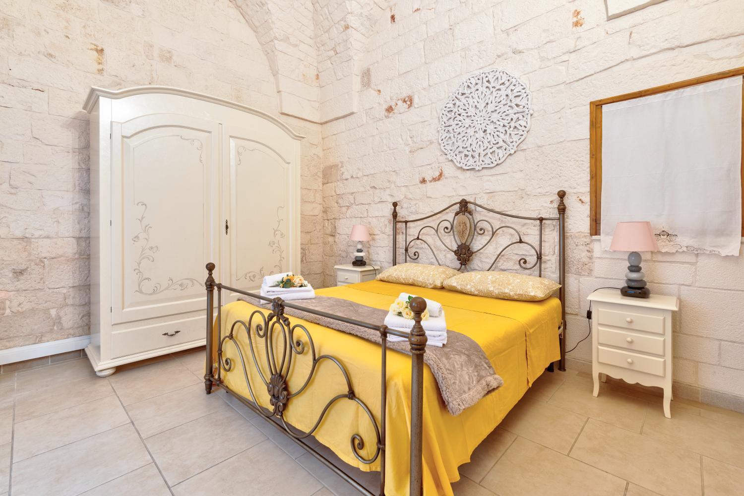 Casa Sea La Vie Villa Ostuni Dış mekan fotoğraf