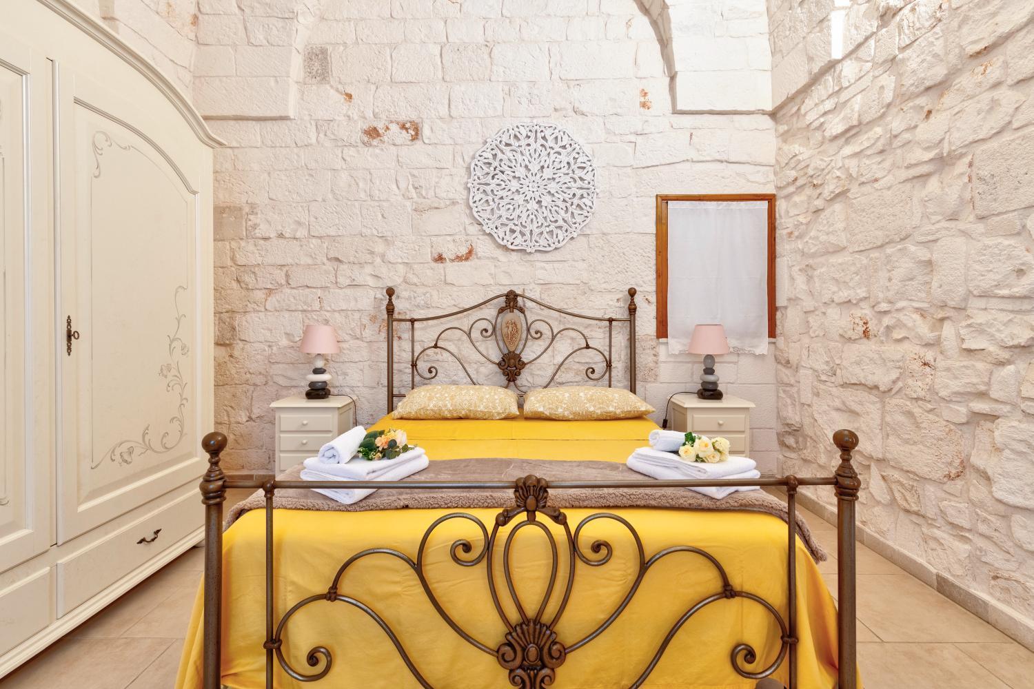 Casa Sea La Vie Villa Ostuni Dış mekan fotoğraf