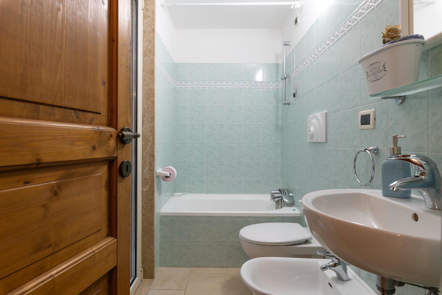 Casa Sea La Vie Villa Ostuni Dış mekan fotoğraf